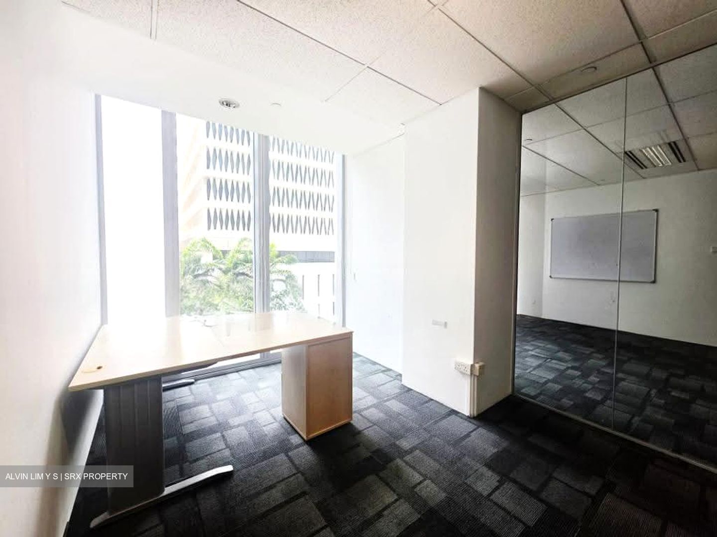 MYP Plaza (D1), Office #638105551